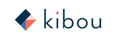 Kibou Bag Discount