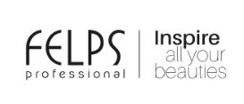 Felps Professional Logo