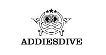 Addiesdive Watches Logo