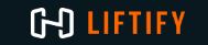 Liftify Logo