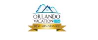 Orlando Vacation Discount