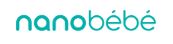 Nanobebe UK Logo