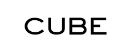 Cube Tracker Logo