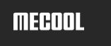 Mecool Logo