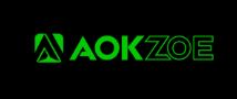 Aokzoe Discount