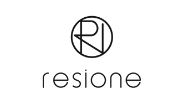 Resione Logo