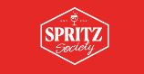 Spritz Society Discount
