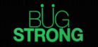 Bug Strong Logo