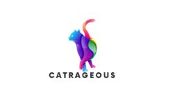 Catrageous Discount