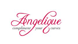 Angelique Logo