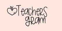 Teachers Gram Discount