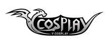 Ycosplay Logo