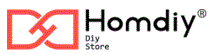 Homdiy Discount