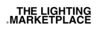 The Lighting Marketplace Logo