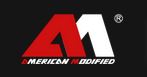 American Modified Discount