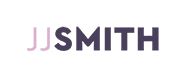 JJ Smith  Logo