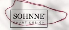 Sohnne Logo