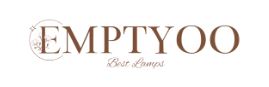 Emptyoo Logo