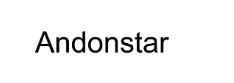 Andonstar Logo