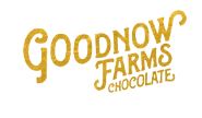 Goodnow Farms Logo