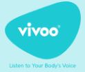 Vivoo Logo