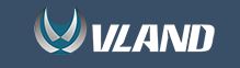 Vland Logo