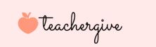 Teachergive Logo