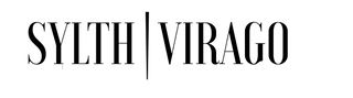 Sylth Virago Logo