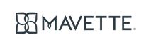 Mavette Logo