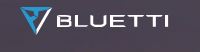 BLUETTI ZA Logo