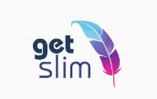 GetSlim Logo