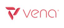 Vena Logo