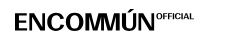 Encommun Logo