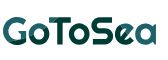 GoToSea Logo