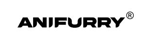 Anifurry Logo