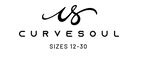 Curvesoul Logo