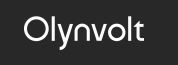 Olynvolt Logo