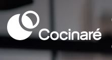 Cocinare Logo