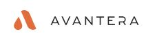 Avantera Logo