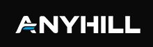 Anyhill Logo