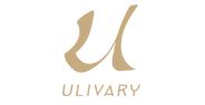 Ulivary Logo