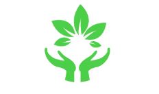 Summer Herbal Logo