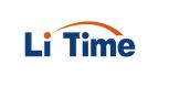 Li Time Logo