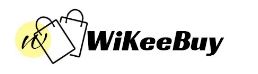 WiKeeBuy Logo