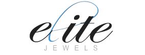 Elite Jewels Logo