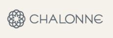 Chalonne Logo