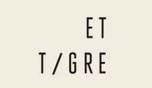 Et Tigre Logo