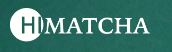 Himatcha Logo