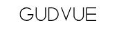 Gudvue Logo