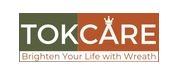 TOKCARE Logo